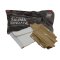 Norse Rescue Trauma bandage 20cm
