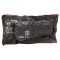 Norse Rescue Trauma bandage 20cm