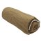 Norse Rescue Trauma bandage 20cm