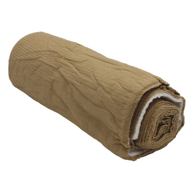Norse Rescue Trauma bandage 20cm