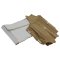 Norse Rescue Trauma bandage 20cm