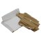 Norse Rescue Trauma bandage 20cm