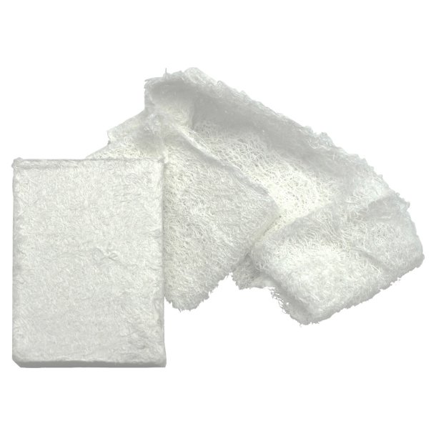 Norse Rescue Komprimeret gaze rullet