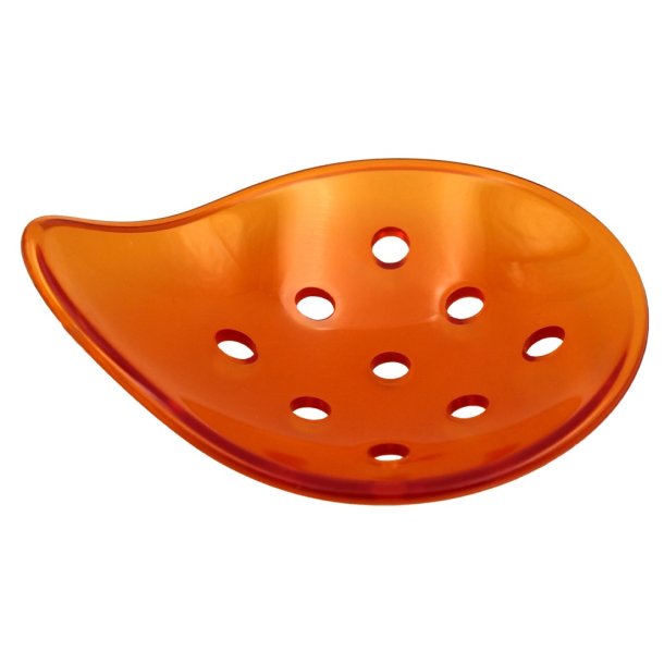 Norse Rescue �jenbeskytter