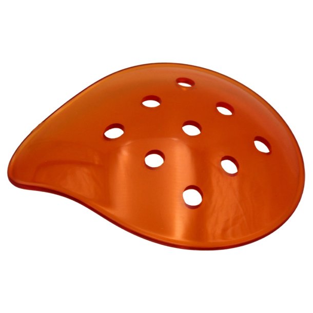 Norse Rescue �jenbeskytter