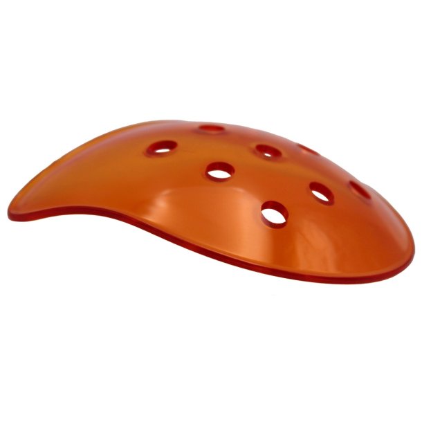 Norse Rescue �jenbeskytter