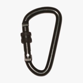 Highlander Karabin m/ls - 6 mm