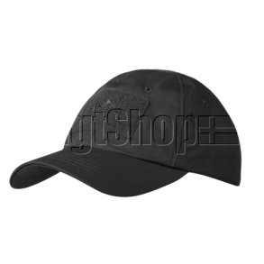 Helikon-Tex Baseball Cap