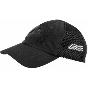 Helikon-Tex Baseball Vent Cap