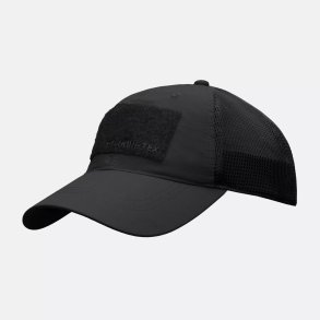 Helikon-Tex Technical Trucker Cap