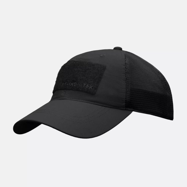 Helikon-Tex Technical Trucker Cap
