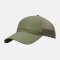 Helikon-Tex Technical Trucker Cap