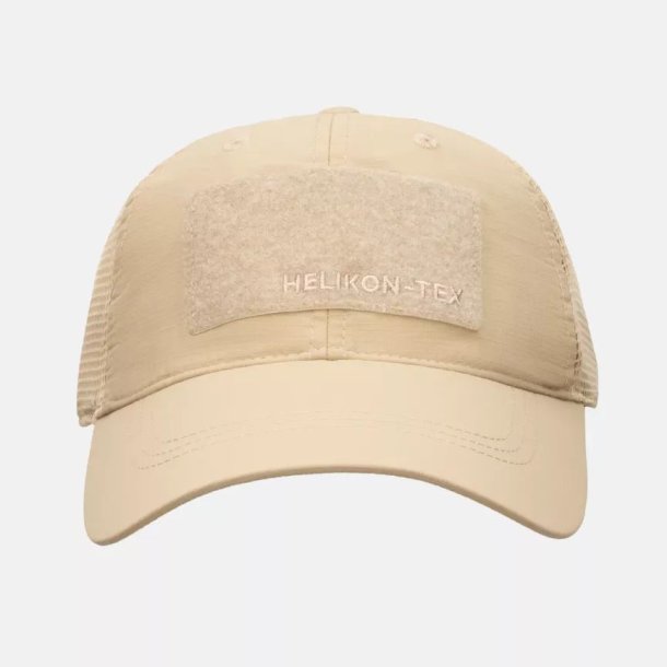 Helikon-Tex Technical Trucker Cap