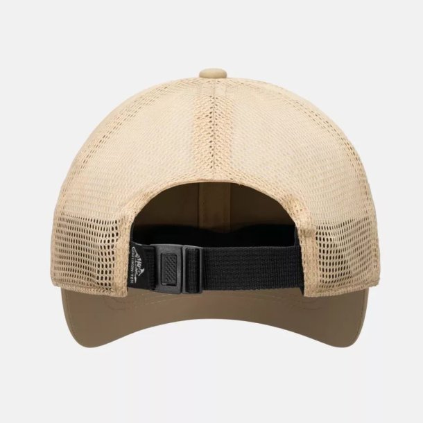 Helikon-Tex Technical Trucker Cap