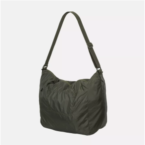 Helikon-Tex Carryall Backup Bag
