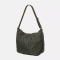 Helikon-Tex Carryall Backup Bag