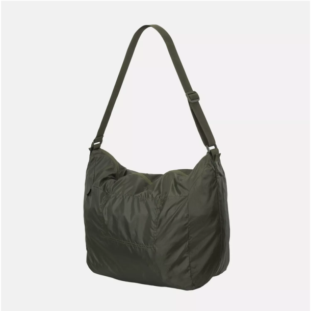 Helikon-Tex Carryall Backup Bag