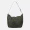 Helikon-Tex Carryall Backup Bag