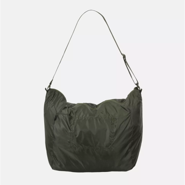 Helikon-Tex Carryall Backup Bag