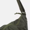 Helikon-Tex Carryall Backup Bag