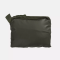 Helikon-Tex Carryall Backup Bag