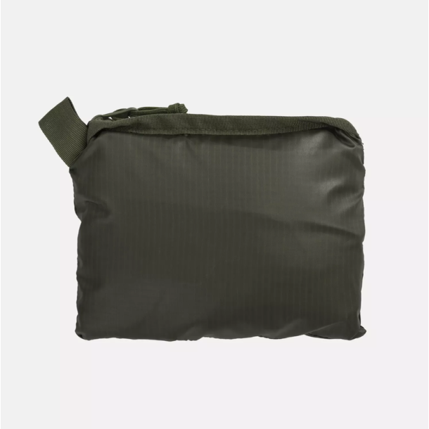 Helikon-Tex Carryall Backup Bag