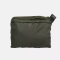 Helikon-Tex Carryall Backup Bag