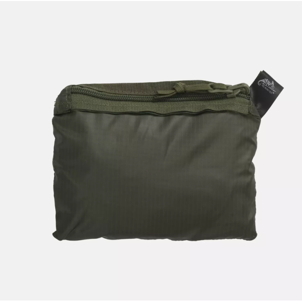 Helikon-Tex Carryall Backup Bag