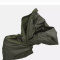Helikon-Tex Carryall Backup Bag