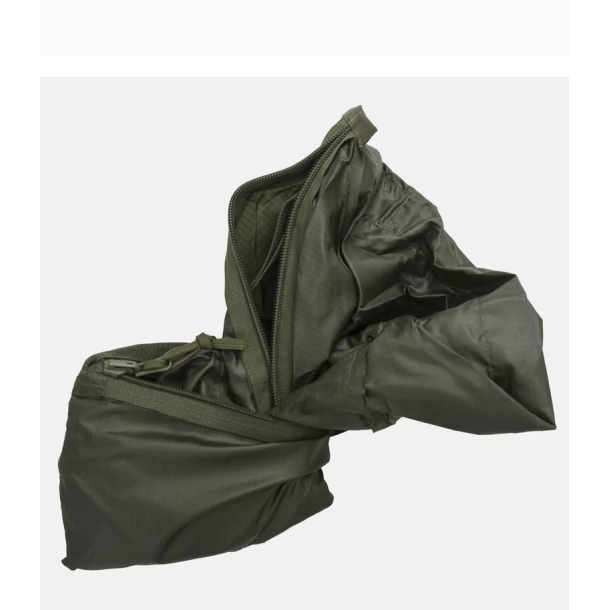 Helikon-Tex Carryall Backup Bag
