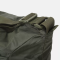 Helikon-Tex Carryall Backup Bag