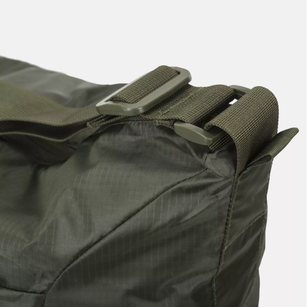 Helikon-Tex Carryall Backup Bag