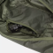 Helikon-Tex Carryall Backup Bag