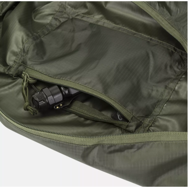 Helikon-Tex Carryall Backup Bag