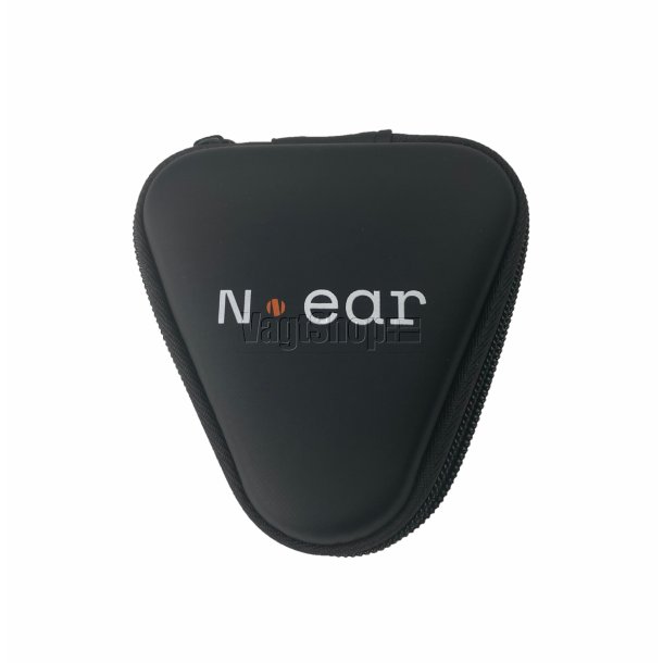 N-ear 360 Flexo Coiled 48