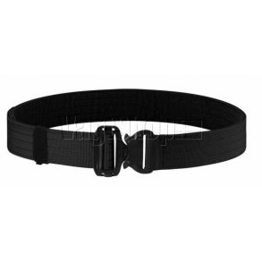 Helikon-Tex Competition Nautic Shooting Belt