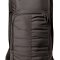 5.11 LVC M4 Shorty - sort