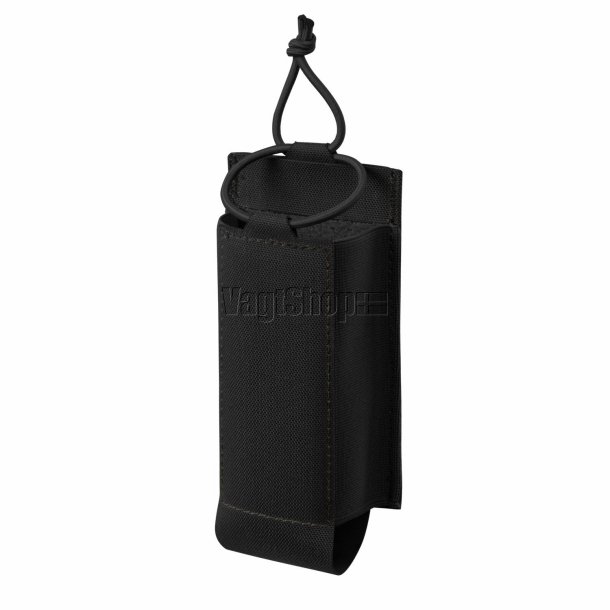 Direct Action Low Profile Radio Pouch - sort