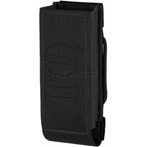 Direct Action Tourniquet Pouch - open - sort