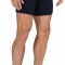 5.11 Range Ready Merino Briefs