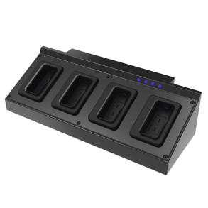 Shelleyes - Docking Station DS04