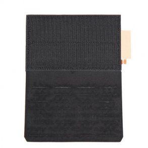 Tardigrade Tactical Dangler Adapter T43