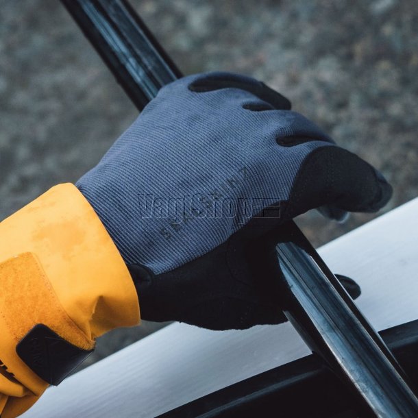 Sealskinz All Weather Glove - WP