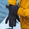 Sealskinz All Weather Glove - WP