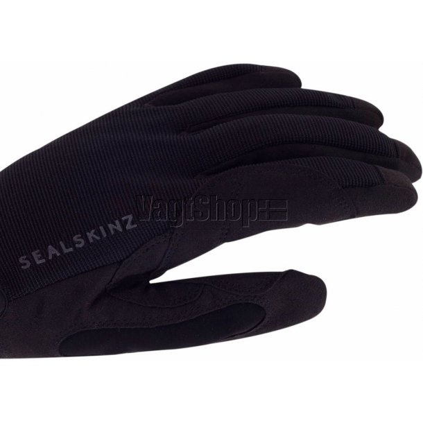 Sealskinz All Weather Glove - WP