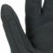Sealskinz All Weather Glove - WP