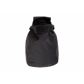 Clawgear Dump Pouch Core - sort
