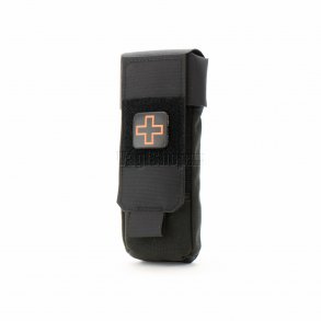 Eleven 10 Soft Side TQ Pouch - sort