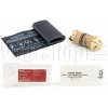Eleven 10 SABA Medical Kit Content