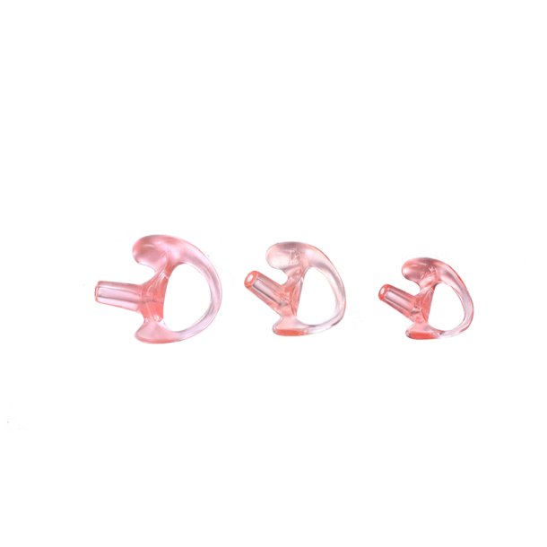 Tactical Operator Basic Flex Earphone Insert